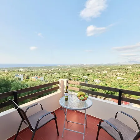 Exclusive - Amazing View & Private Pool Villa