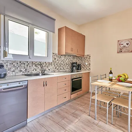 Exclusive - Amazing View & Private Pool *