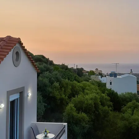 Exclusive - Amazing View & Private Pool Villa *