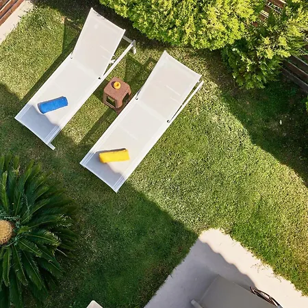 Exclusive - Amazing View & Private Pool *