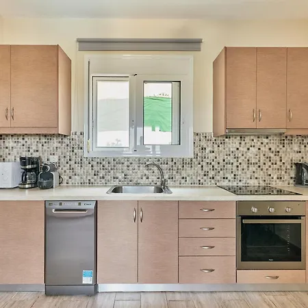 Exclusive - Amazing View & Private Pool *