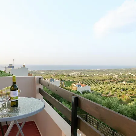 Exclusive - Amazing View&private Pool Villa *