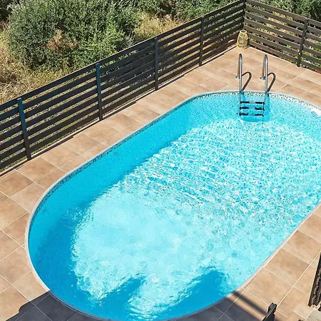 Exclusive - Amazing View&private Pool