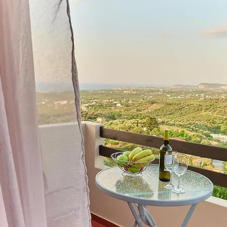 Exclusive - Amazing View&private Pool