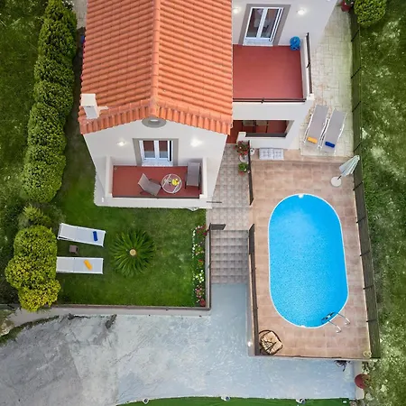 Exclusive - Amazing View&private Pool