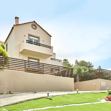 Exclusive - Amazing View&private Pool Villa *